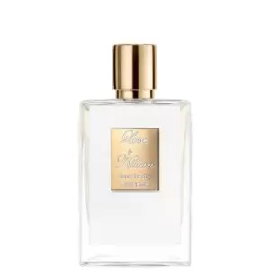 image of By Kilian Love Dont Be Shy Extreme Eau de Parfum Unisex 50ml