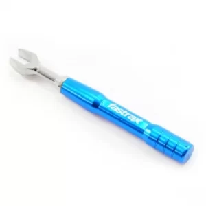 Image of Fastrax 4Mm Turnbuckle Wrench