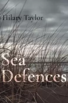 Image of Sea defences - Hilary Taylor - Paperback - Used