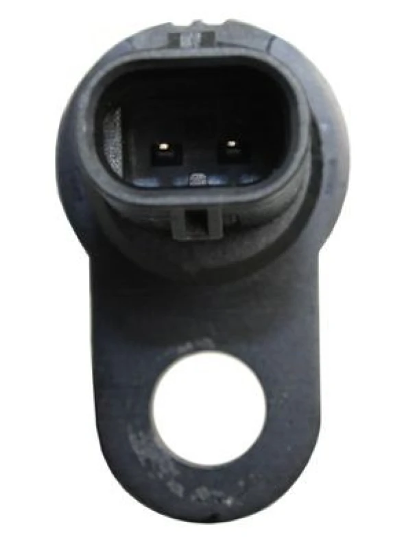 Image of Oil temperature sensor METZGER 0905481