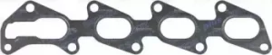 Image of Seal Gasket 71-34157-00 by Victor Reinz