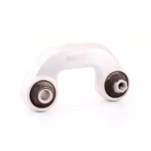 Image of RIDEX Anti-roll bar link AUDI,SEAT 3229S0112 8E0411318,8E0411318