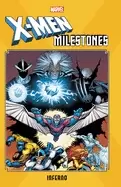 Image of x men milestones inferno