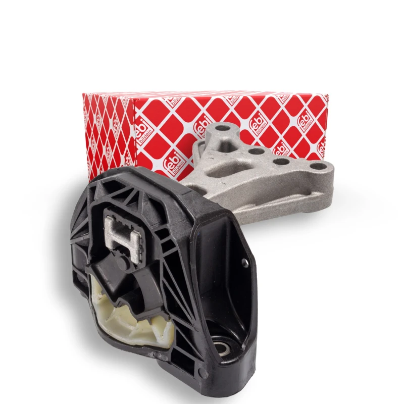 Image of Engine mount FEBI BILSTEIN 173841