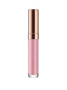Image of Delilah Colour Gloss