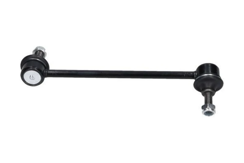Image of KAVO PARTS Anti-roll bar link KAVO PARTS SLS-4041