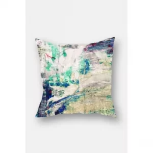 Image of YS45733497 Multicolor Cushion Cover