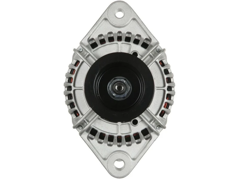 Image of AS-PL Alternator AS-PL A0412