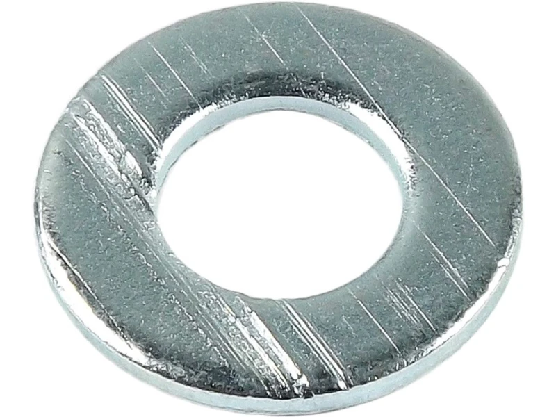 Image of AS-PL Repair Kit, alternator AS-PL ARS9035