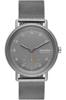 image of Gents Skagen Kuppel Watch SKW6891