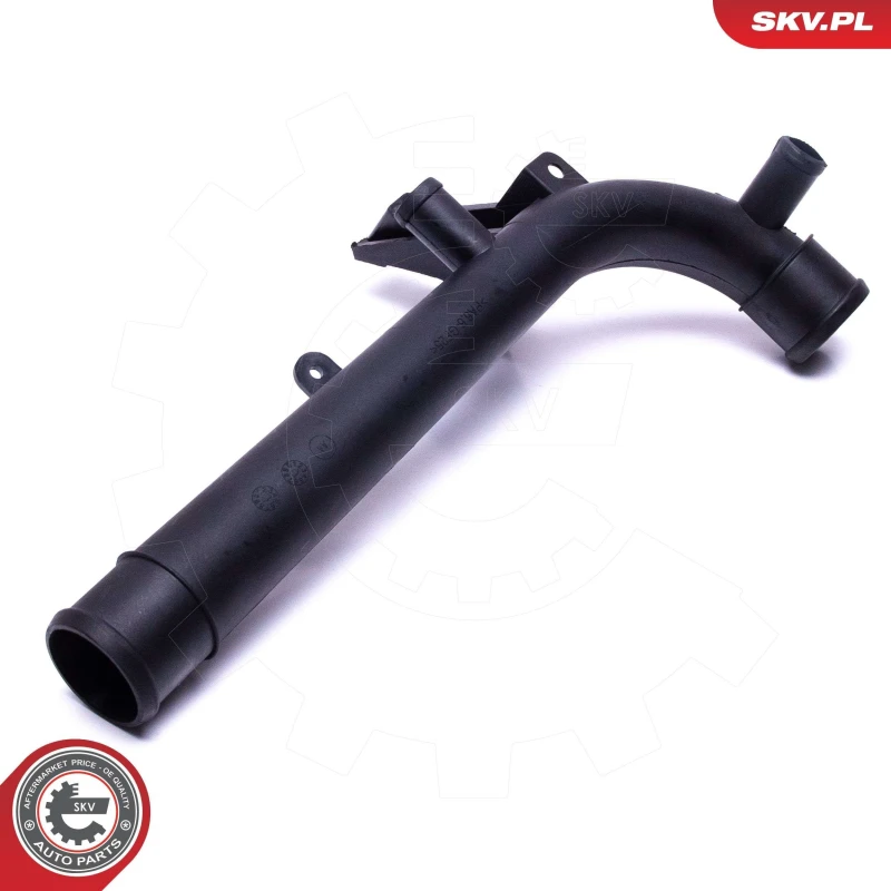 Image of ESEN SKV Coolant pipe ESEN SKV 54SKV435