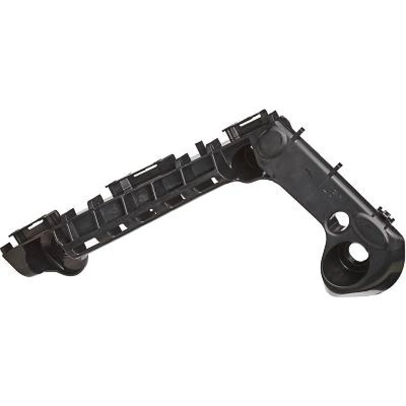 Image of Bumper bracket DIEDERICHS 6661032