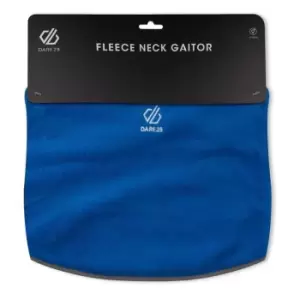 Image of Regatta Assure Gaitor 99 - Blue