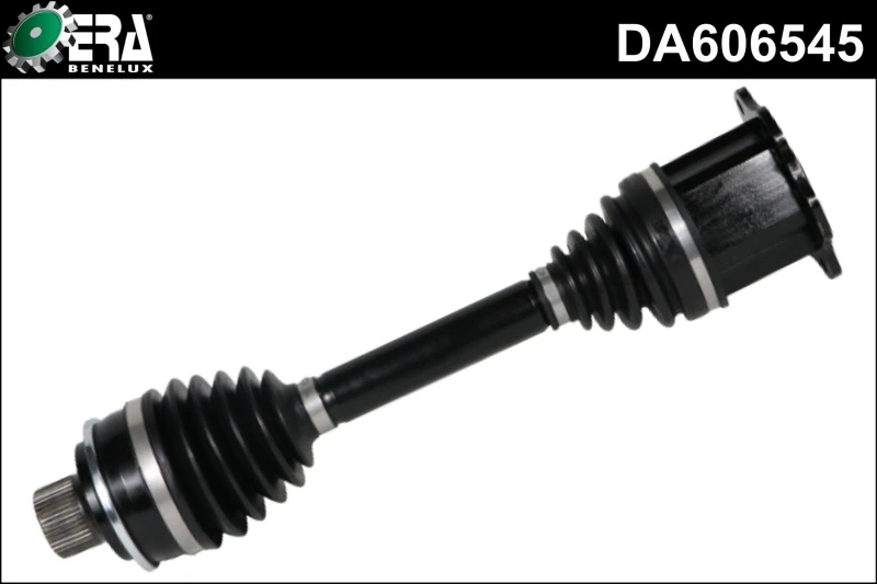 Image of ERA Benelux Drive shaft ERA Benelux DA606545