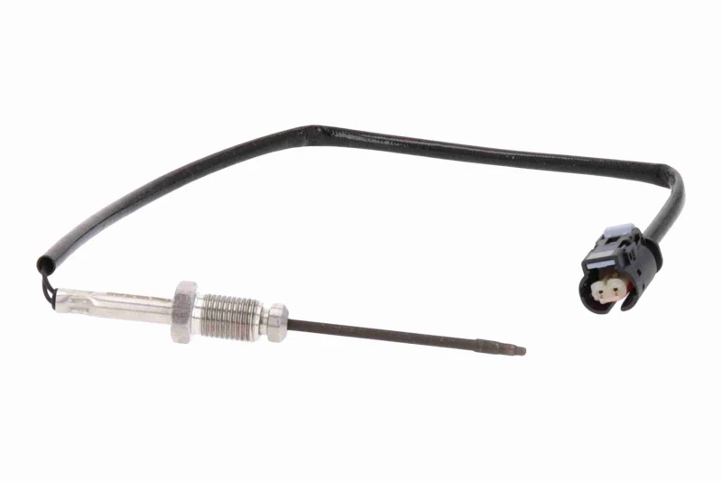 Image of VEMO V20-72-0142 Sensors Green Mobility Parts Sensor,exhaust gas temperature (3938)