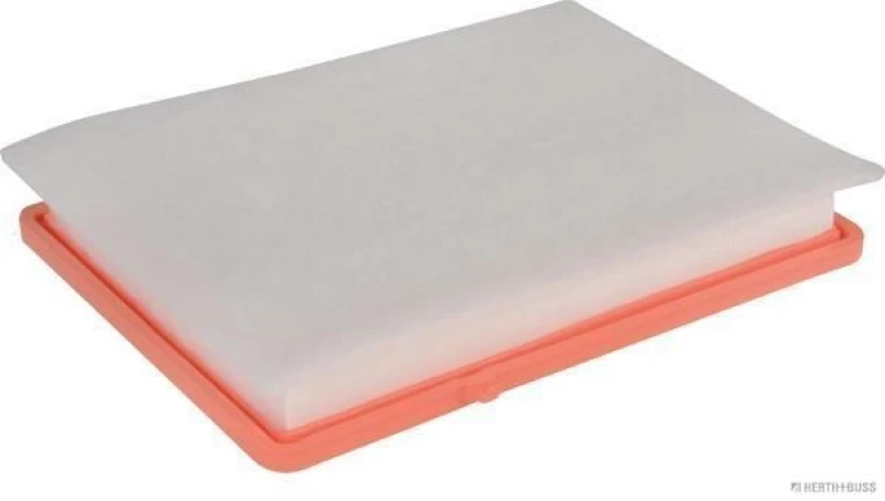 Image of Air filter HERTH+BUSS JAKOPARTS J1320844