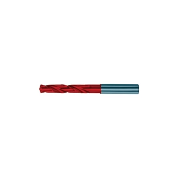 Image of 5611 14.50MM Carbide Flatted Shank Ratio Drills - Firex Coated