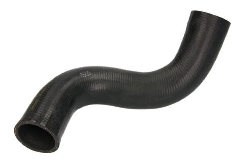 Image of THERMOTEC Radiator hose THERMOTEC DC1010TT