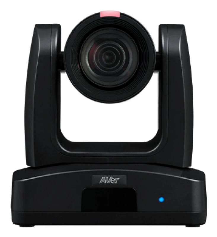 Image of AVer PZ310UV2 (4Kp60. 12X Zoom