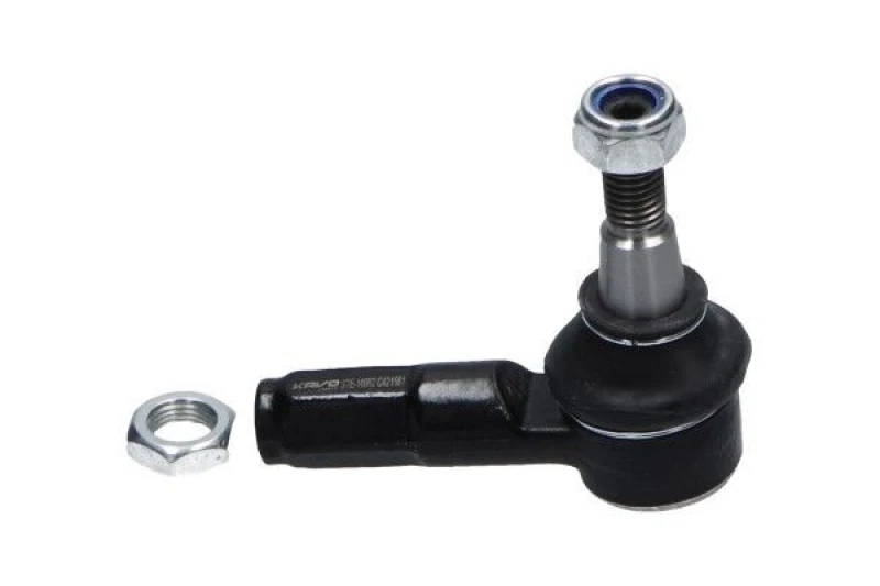 Image of KAVO PARTS STE-10062 Track rod end Tie Rod End (914)