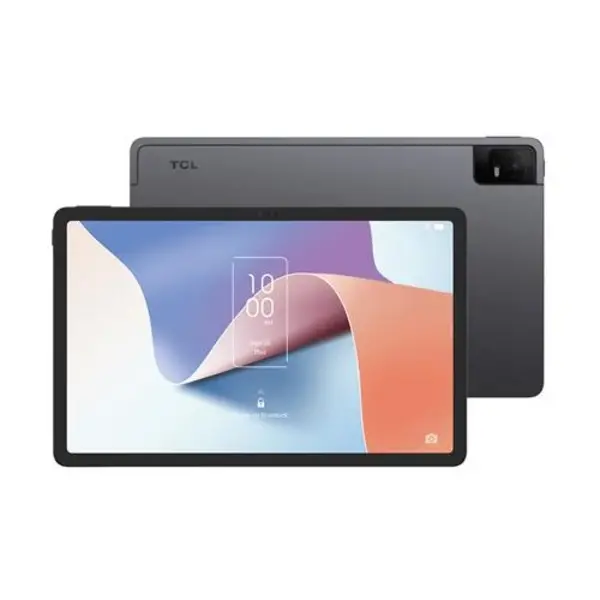 Image of TCL NxtPaper 11 WiFi 2023 128GB
