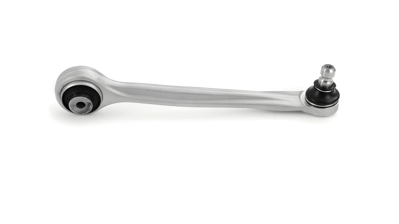 Image of SKF Suspension arm SKF VKDS 321121 B