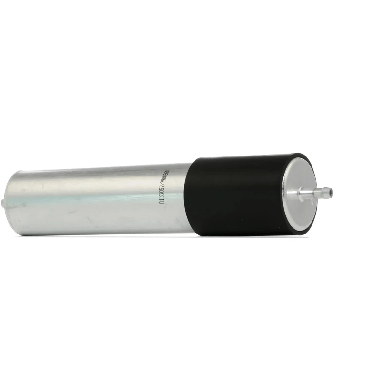 Image of STARK SKFF-0870038 Fuel Filter In-Line Filter, Petrol Fuel filter (9)