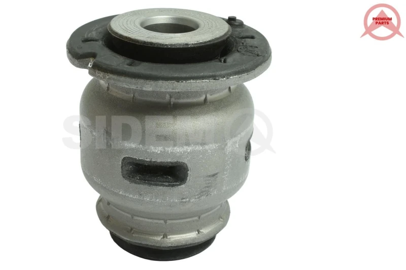 Image of SIDEM Trailing arm / Suspension arm bush SIDEM 849693