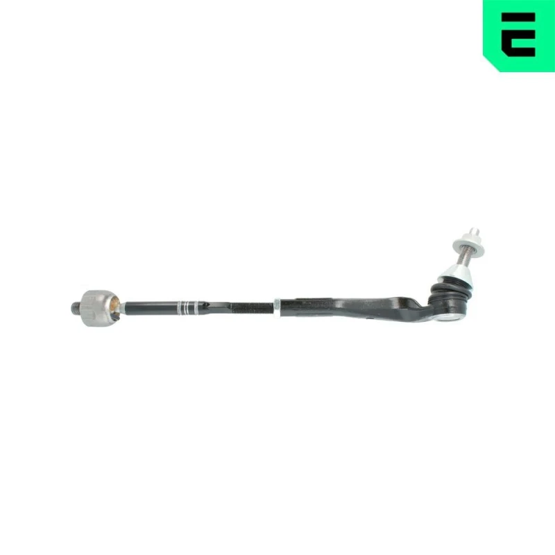 Image of Track rod assembly OPTIMAL G0-797