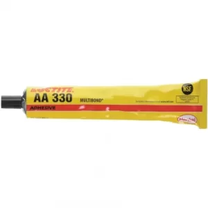 image of 330 Multi-bond Adhesive 5 0ML