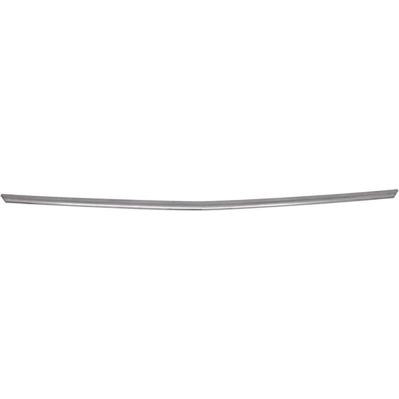 Image of Trim / Protective Strip, radiator grille DIEDERICHS 1826047