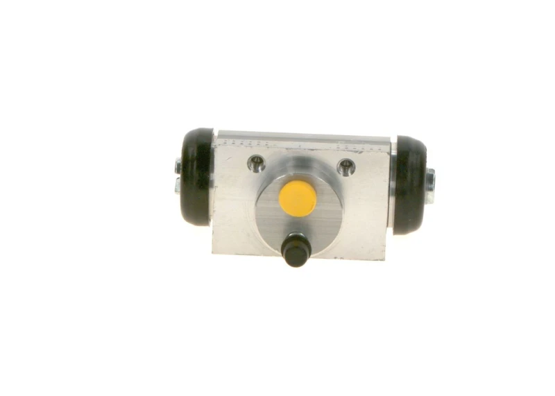 Image of Bosch 0 986 475 993 Brake Cylinder Wheel Brake Cylinder (277)