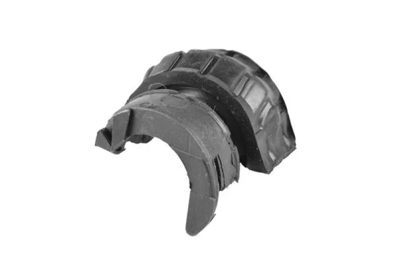 Image of TEDGUM Anti roll bar bush TEDGUM TED10667