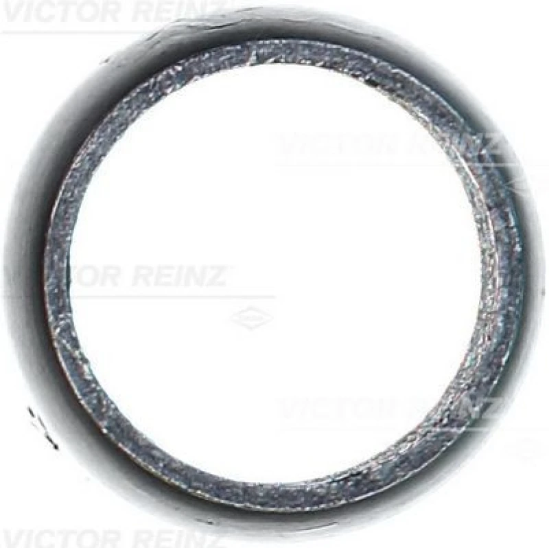 Image of REINZ 71-12359-00 Exhaust Manifold Gasket Gasket,exhaust manifold (27)