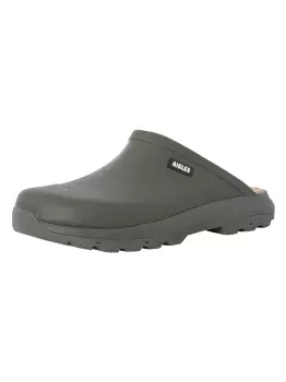 Image of Corlay Clogs
