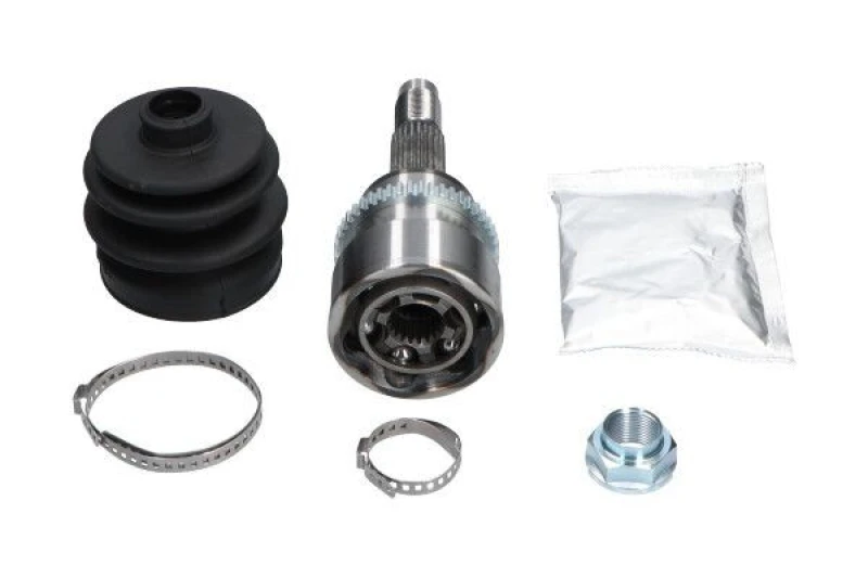 Image of KAVO PARTS CV joint kit KAVO PARTS CV-1506