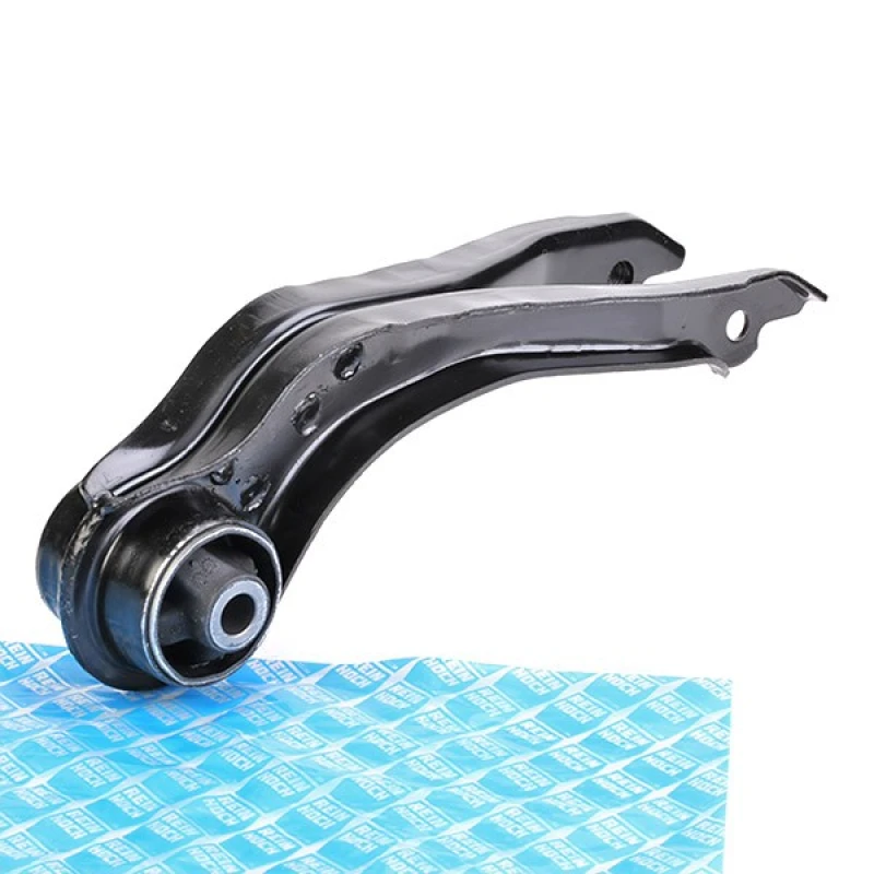 Image of REINHOCH Mounting, manual transmission REINHOCH RH11-0042