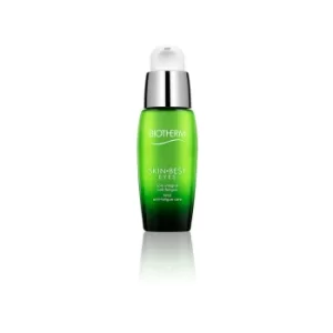 image of BIOTH SKIN BEST EYE CONTOUR 15