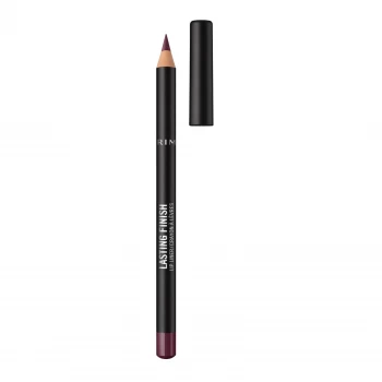 image of Rimmel Lasting Finish 8Hr Lip Liner - 850 Underground