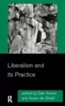 Image of Liberalism and its Practice