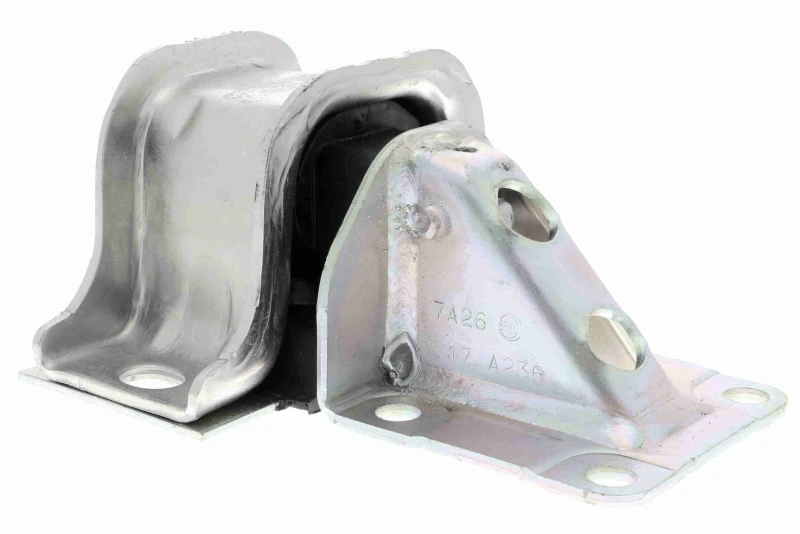 Image of Mounting, manual transmission VAICO V42-0649