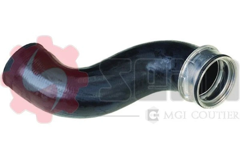 Image of Charger intake hose SEIM 981420