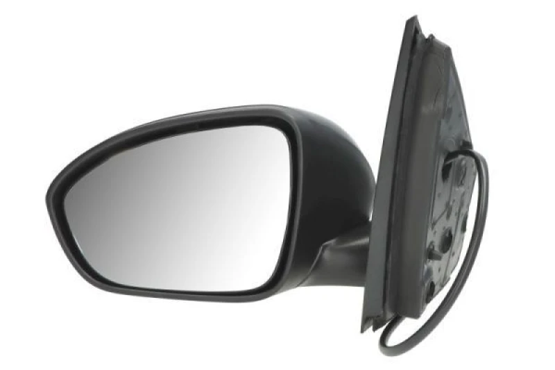 Image of BLIC Wing mirror BLIC 5402-67-2460357P