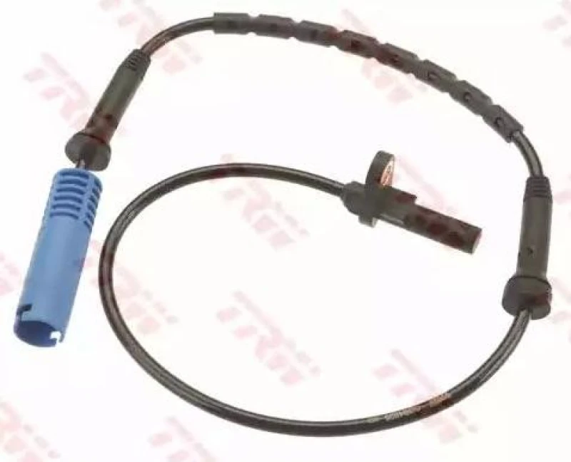 Image of ABS sensor TRW GBS4025