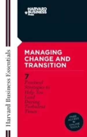Image of managing creativity and innovation
