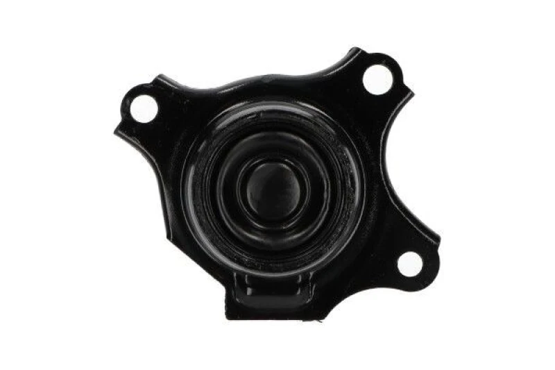 Image of KAVO PARTS Engine mount KAVO PARTS EEM-2044