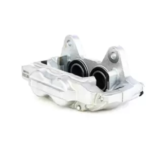 Image of RIDEX Brake caliper TOYOTA,LEXUS 78B0032 4775060130,4775060261,4775060130 Caliper,Disc brake caliper 4775060261