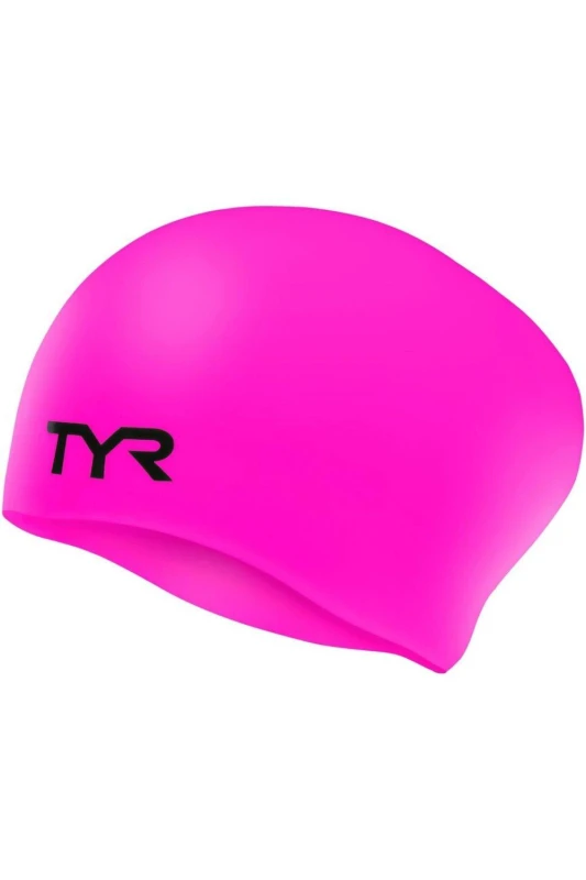 Image of Bathing cap TYR Rose Unisex TU