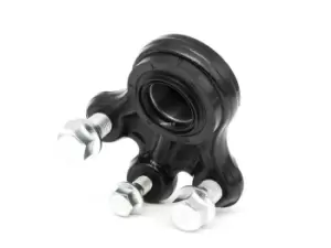 Image of MAPCO Ball joint PEUGEOT,CITROEN 49309 364058,364069,364072 364058,364069,364072
