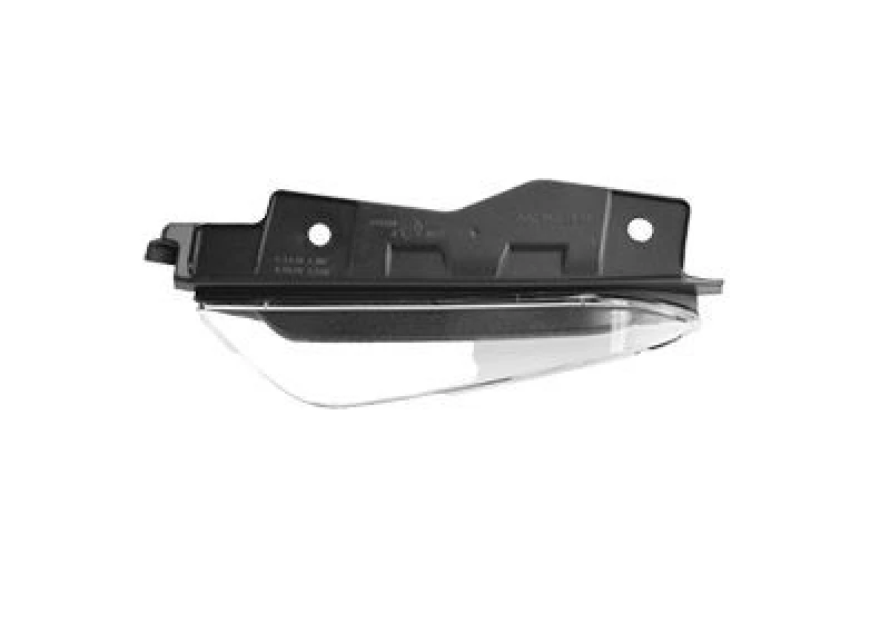 Image of VAN WEZEL Side indicator VAN WEZEL 1648910